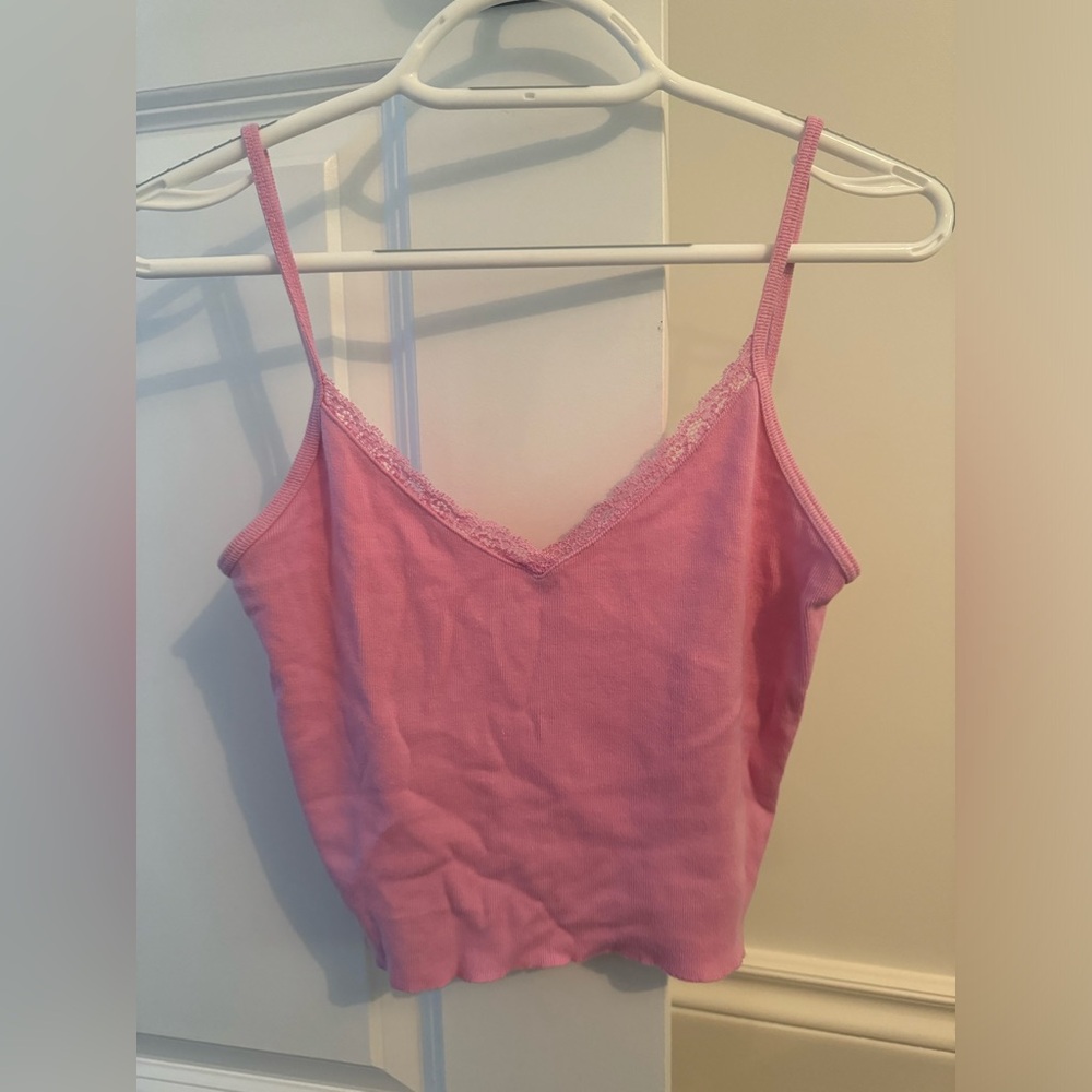 Brandy Melville Tank